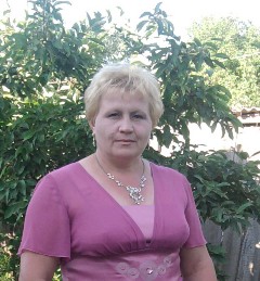Педагогический совет
Кутепова Елена Валентиновна, директор, председатель педагогического совета