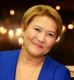 Методическое объединение учителей начальных классов
Рафикова Айгуль Жекежановна, руководитель методического объединения